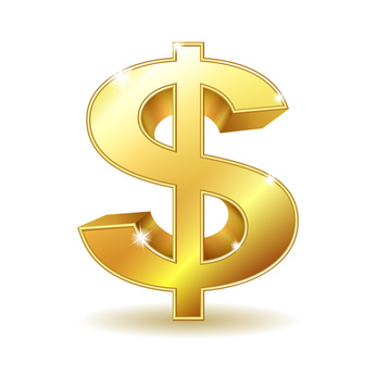 powerball odds odds of winning the powerball lottery in usa dollars