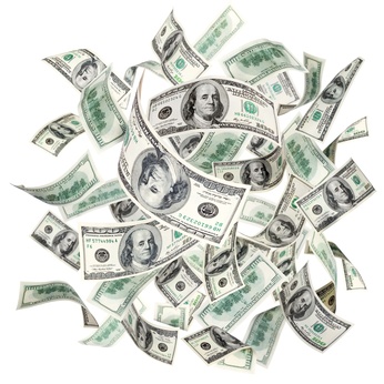 powerball jackpot lottery powerball jackpot is the largest in the world