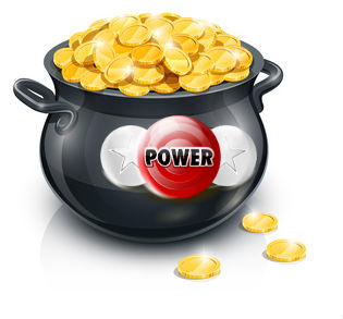 powerball history origin of the usa powerball lotto