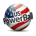 Logo Powerball